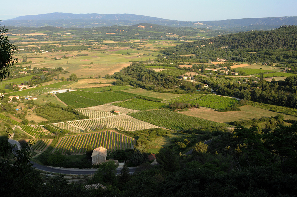 Provence, France