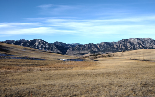 497- 499 HDR @ Colorado